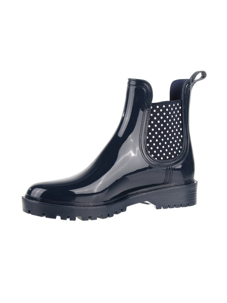 Freizeitschuhe Regatta Harriet II - workXperts