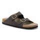 Freizeitschuhe Regatta Asby