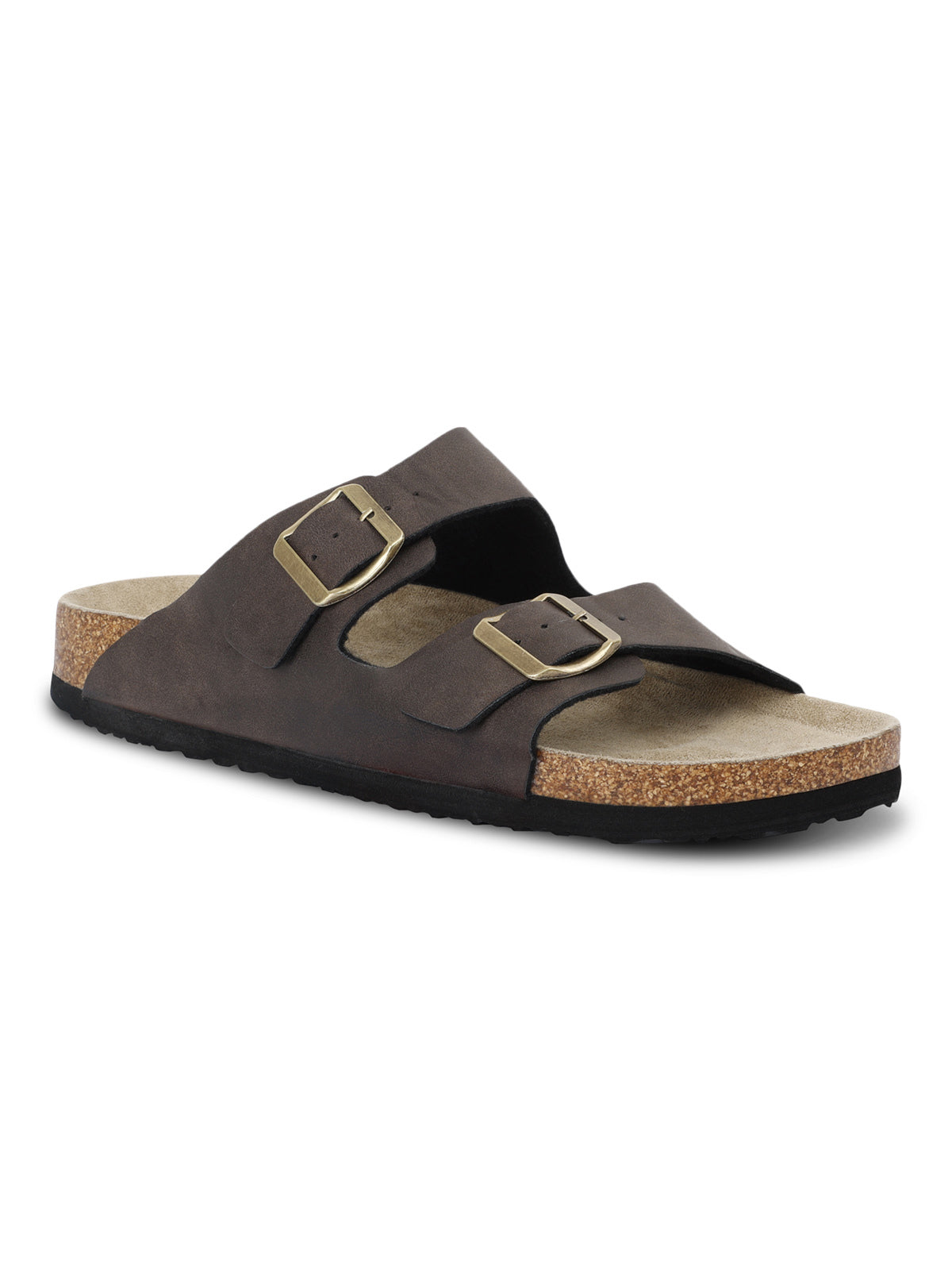 Freizeitschuhe Regatta Asby