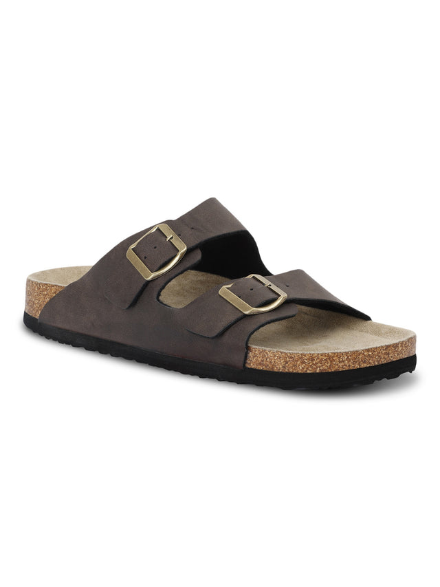 Freizeitschuhe Regatta Asby