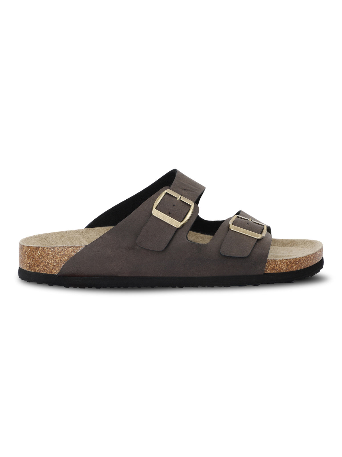 Freizeitschuhe Regatta Asby