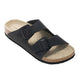 Freizeitschuhe Regatta Asby - workXperts