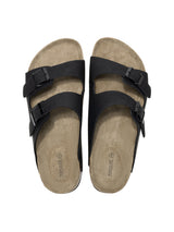 Freizeitschuhe Regatta Asby - workXperts