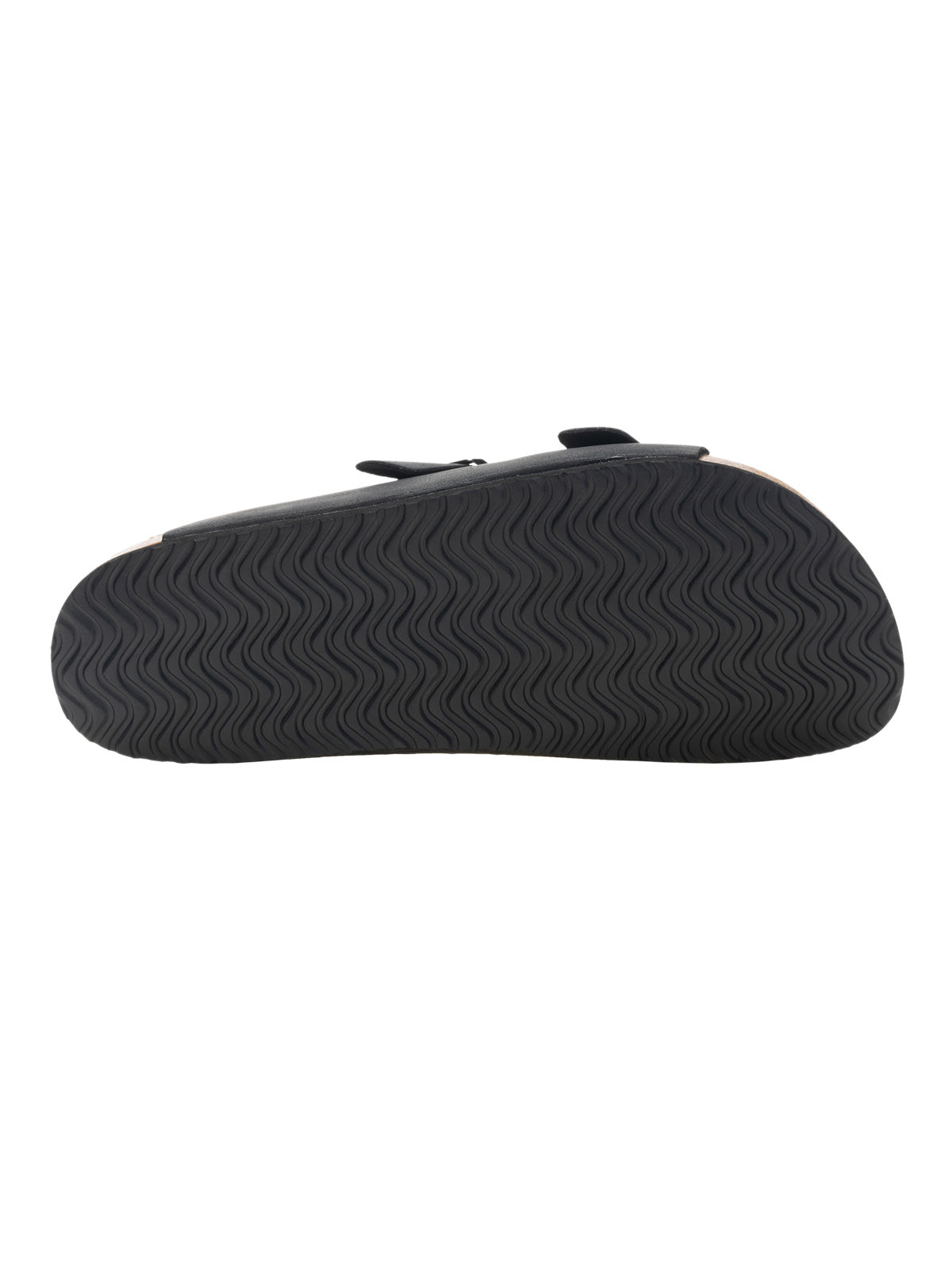 Freizeitschuhe Regatta Asby - workXperts