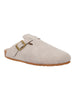Freizeitschuhe Regatta Kaber
