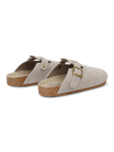 Freizeitschuhe Regatta Kaber