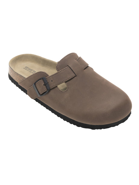 Freizeitschuhe Regatta Kaber - workXperts