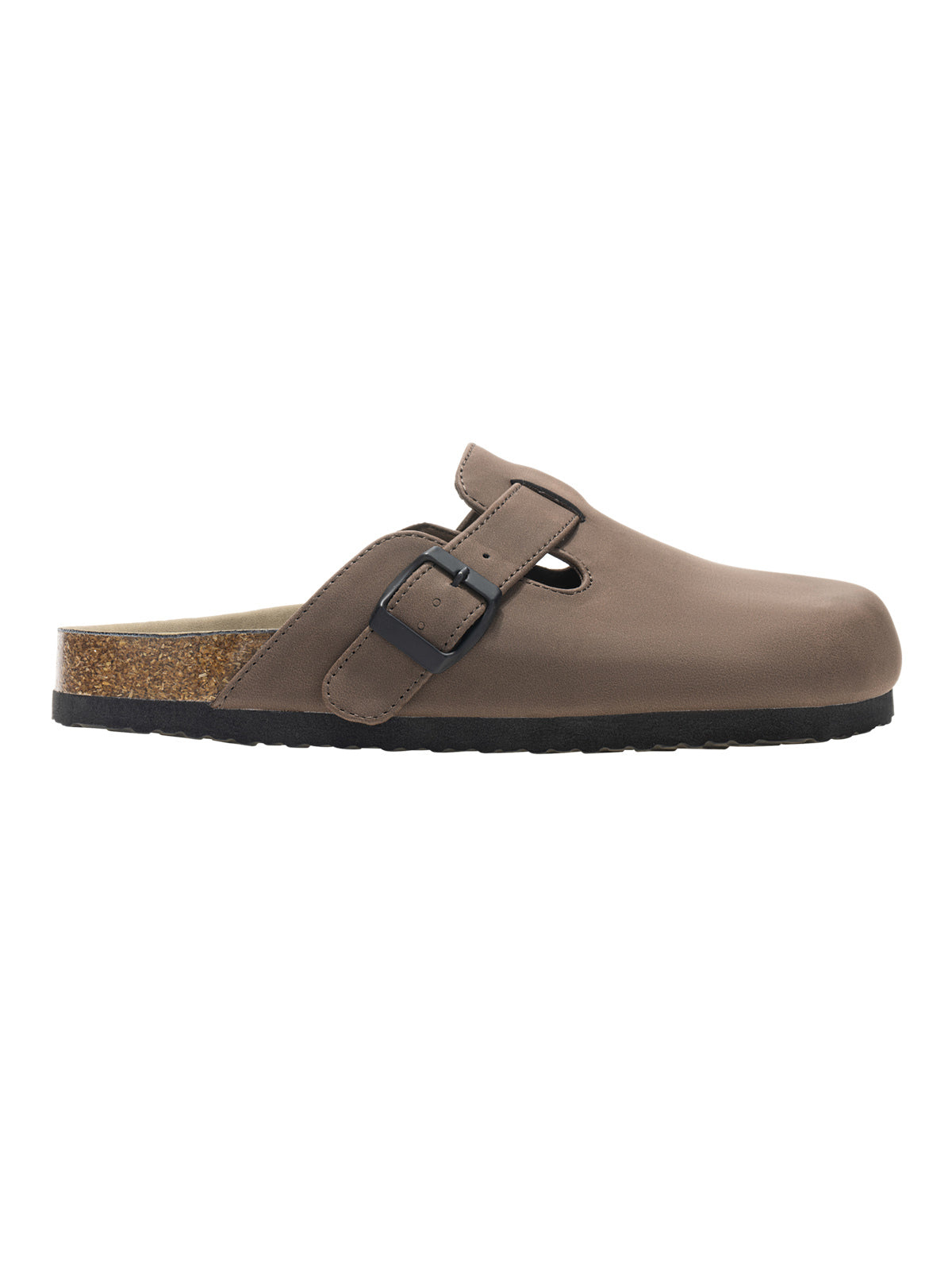 Freizeitschuhe Regatta Kaber - workXperts