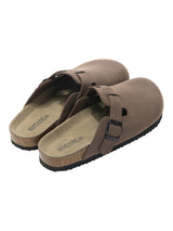 Freizeitschuhe Regatta Kaber - workXperts