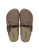 Freizeitschuhe Regatta Kaber - workXperts