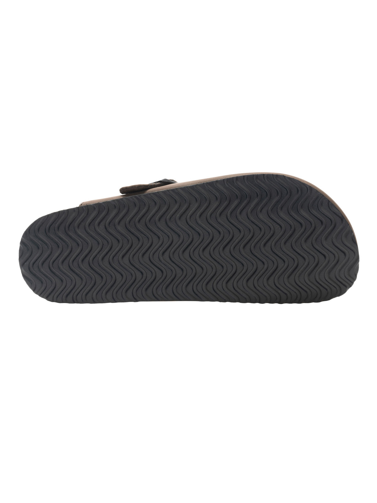 Freizeitschuhe Regatta Kaber - workXperts