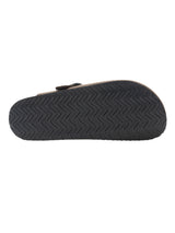 Freizeitschuhe Regatta Kaber - workXperts
