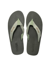 Freizeitschuhe Regatta Rico
