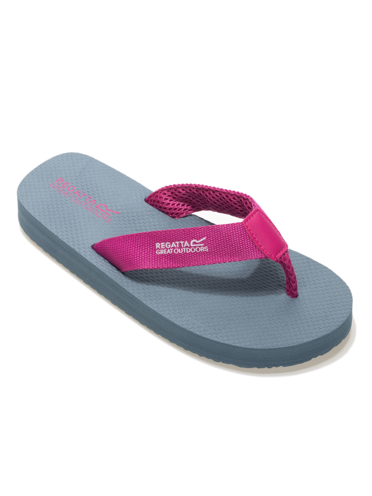 Freizeitschuhe Regatta Catarina