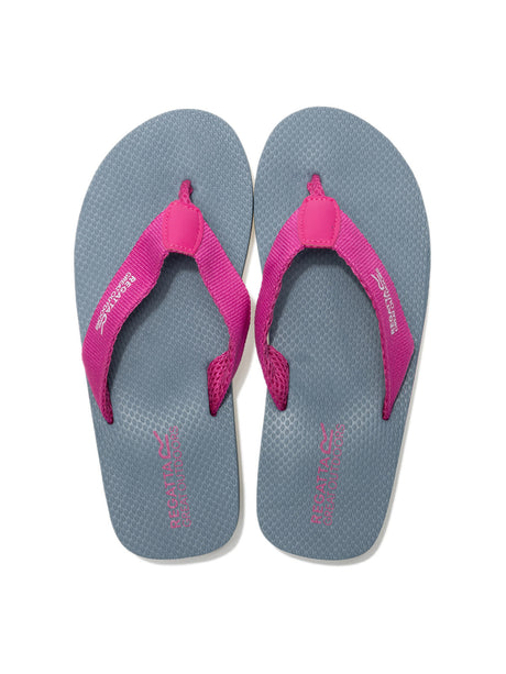 Freizeitschuhe Regatta Catarina