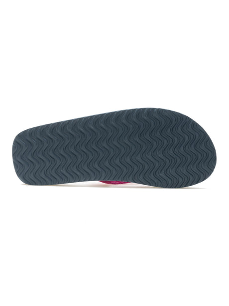 Freizeitschuhe Regatta Catarina