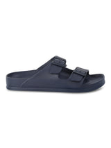 Freizeitschuhe Regatta Brooklyn - workXperts