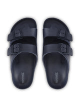 Freizeitschuhe Regatta Brooklyn - workXperts