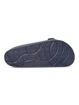 Freizeitschuhe Regatta Brooklyn - workXperts