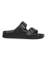 Freizeitschuhe Regatta Brooklyn - workXperts