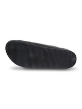 Freizeitschuhe Regatta Brooklyn - workXperts