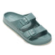 Freizeitschuhe Regatta Brooklyn - workXperts