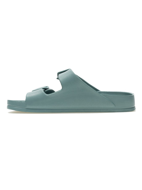 Freizeitschuhe Regatta Brooklyn - workXperts