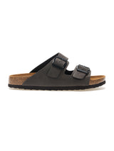 Freizeitschuhe Regatta Mia - workXperts
