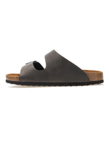 Freizeitschuhe Regatta Mia - workXperts