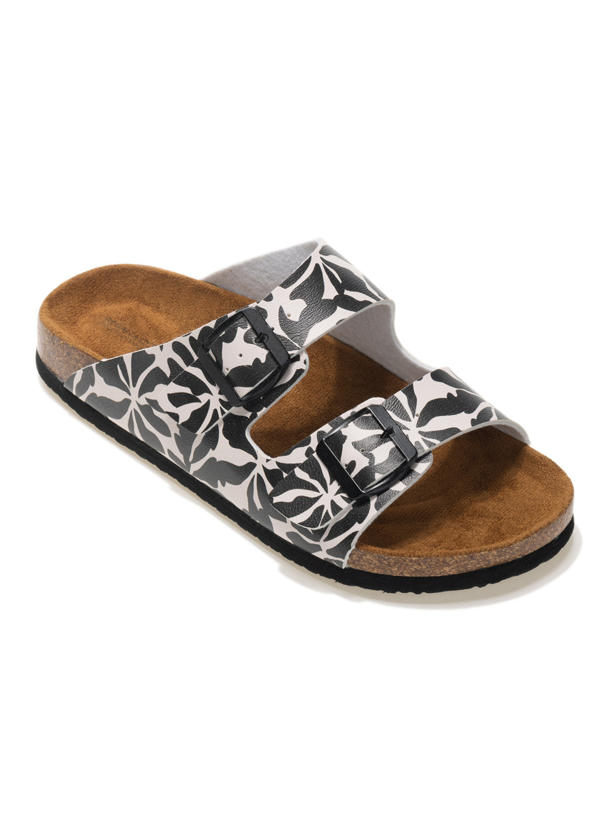 Freizeitschuhe Regatta Mia - workXperts