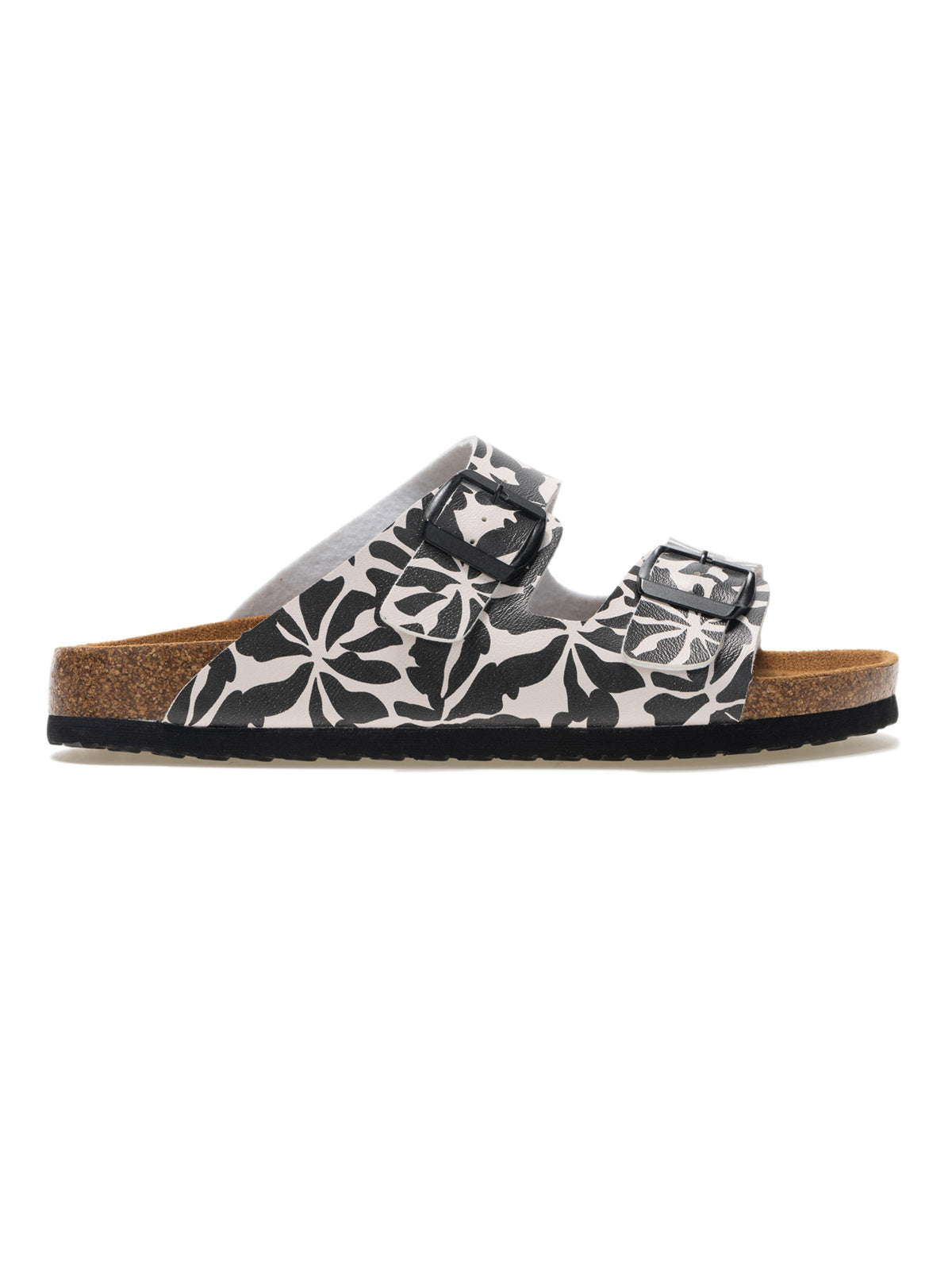 Freizeitschuhe Regatta Mia - workXperts
