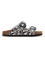 Freizeitschuhe Regatta Mia - workXperts