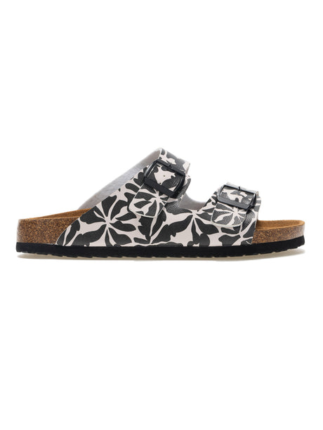 Freizeitschuhe Regatta Mia - workXperts