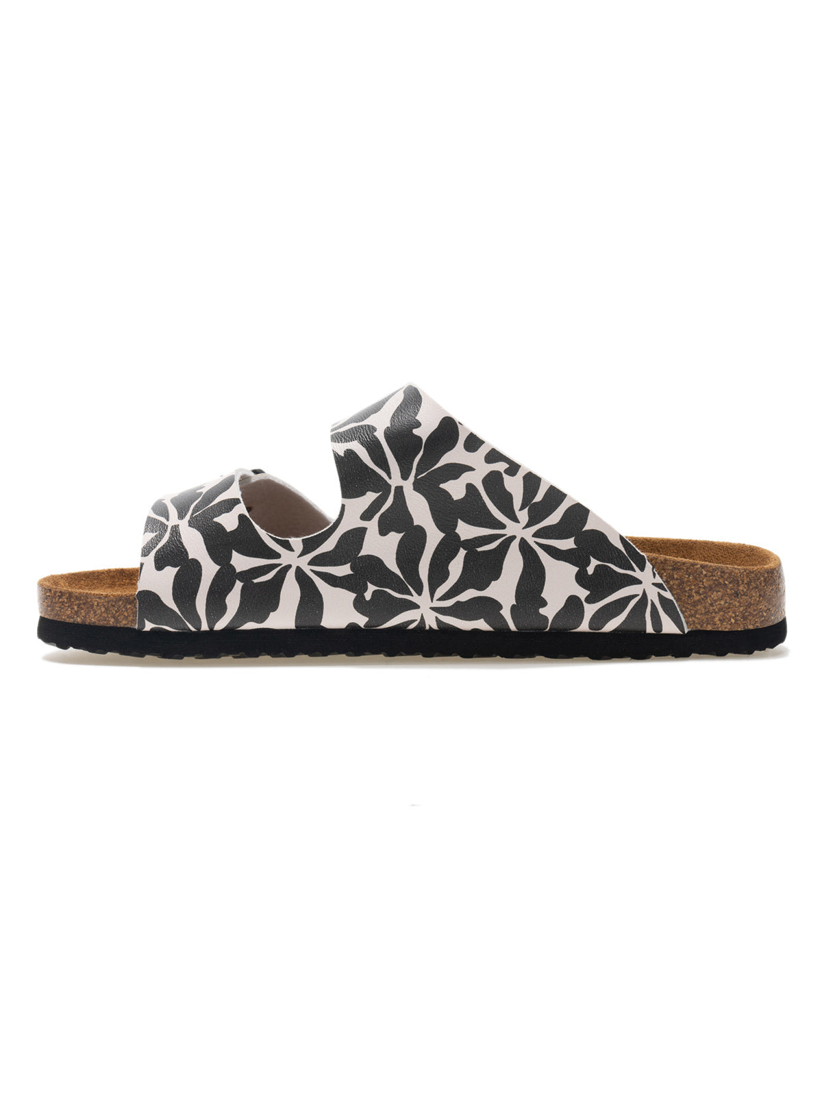 Freizeitschuhe Regatta Mia - workXperts