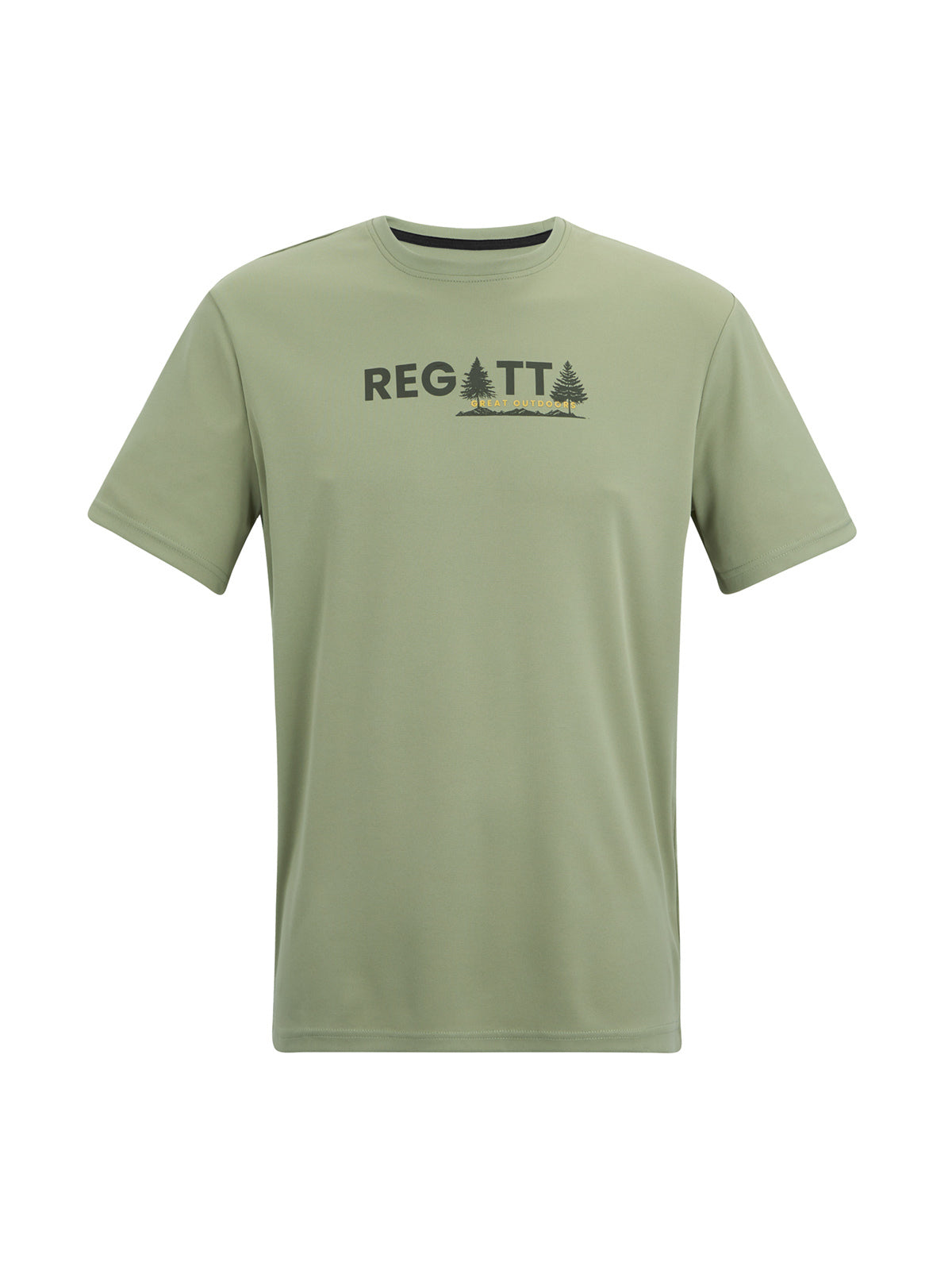 Bekleidung Regatta Fingal - workXperts