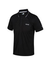 Bekleidung Regatta Maverik V