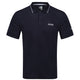 Bekleidung Regatta Maverik V - workXperts