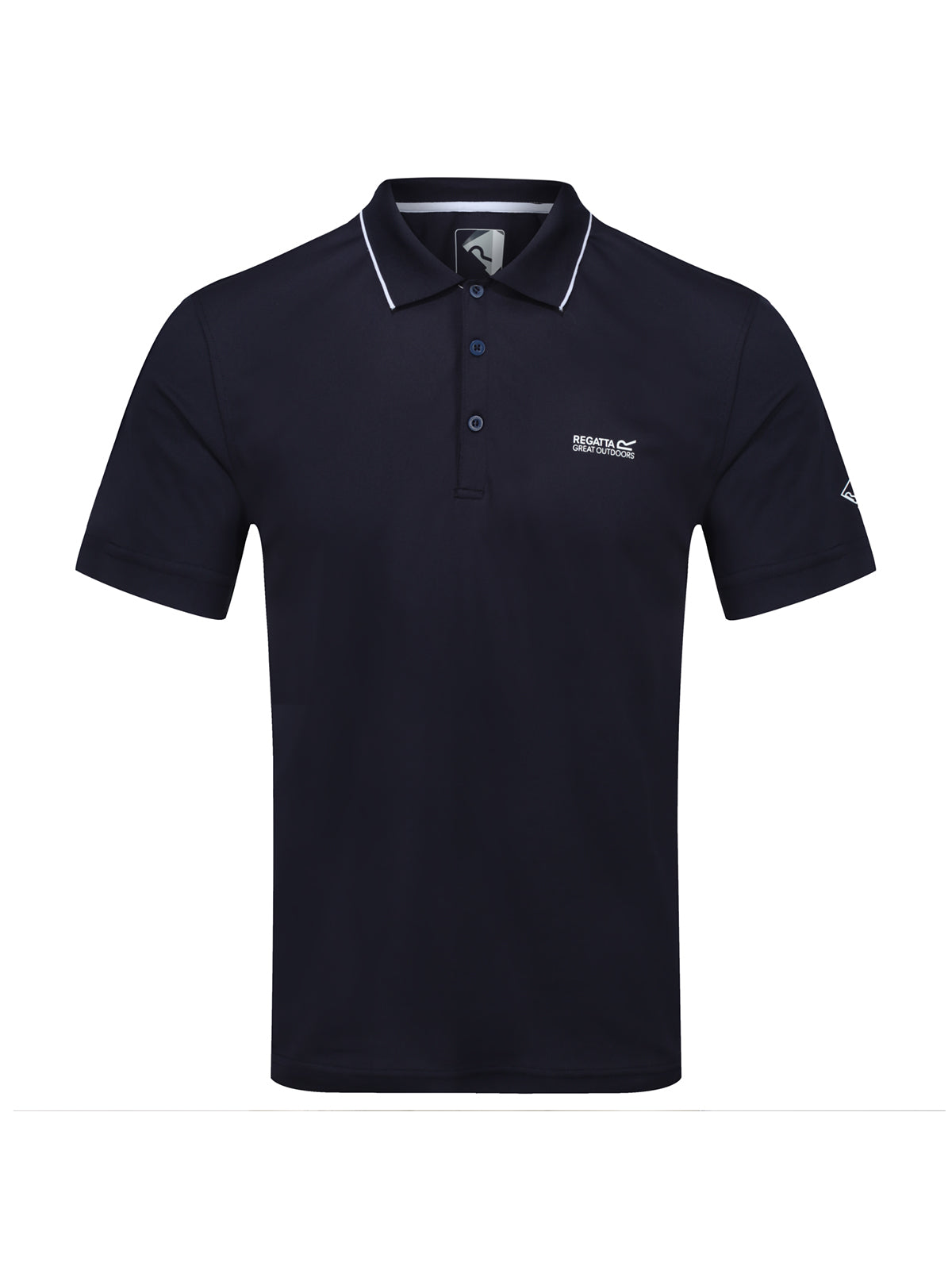 Bekleidung Regatta Maverik V - workXperts