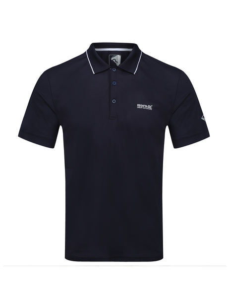 Bekleidung Regatta Maverik V - workXperts