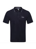 Bekleidung Regatta Maverik V - workXperts
