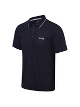 Bekleidung Regatta Maverik V - workXperts