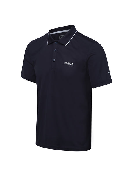 Bekleidung Regatta Maverik V - workXperts