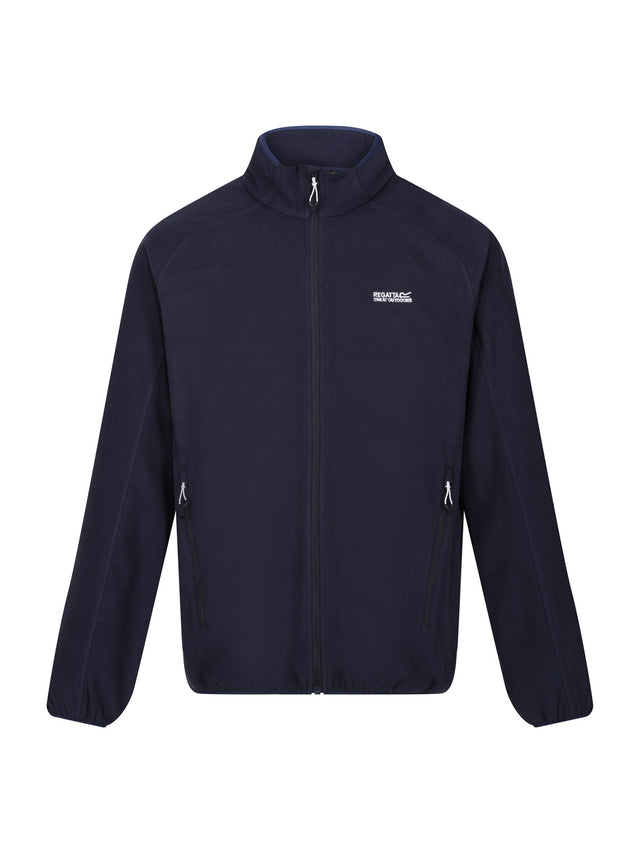Bekleidung Regatta Hadfield