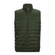 Bekleidung Regatta Hillpack II