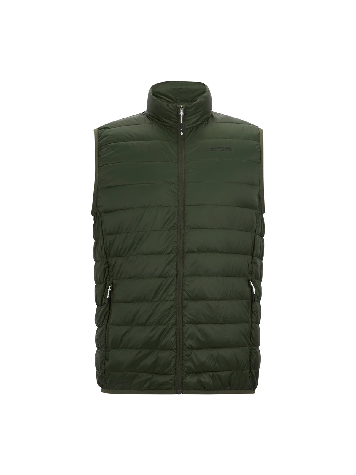 Bekleidung Regatta Hillpack II