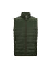 Bekleidung Regatta Hillpack II