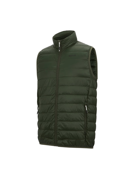 Bekleidung Regatta Hillpack II