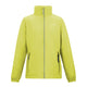Bekleidung Regatta Corinne IV - workXperts