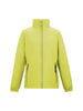 Bekleidung Regatta Corinne IV - workXperts
