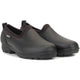 Stiefel Aigle Lessfor M 2